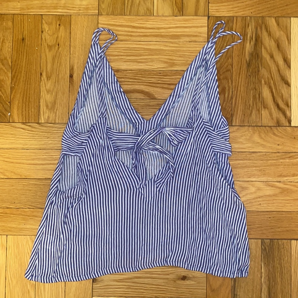 Lulus Top - Picture 3 of 3